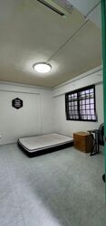 Blk 604 Woodlands Drive 42 (Woodlands), HDB 4 Rooms #569282421